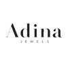Adina Jewels