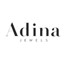 Adina Jewels